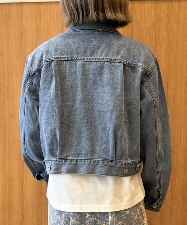 image6