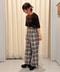 thumbail2