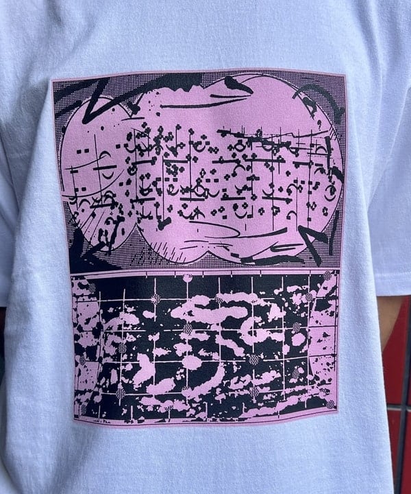 image4