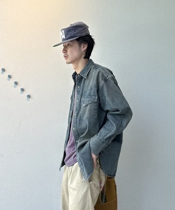 image7