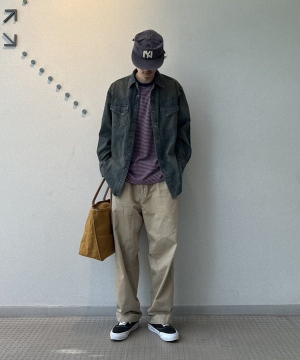 image6
