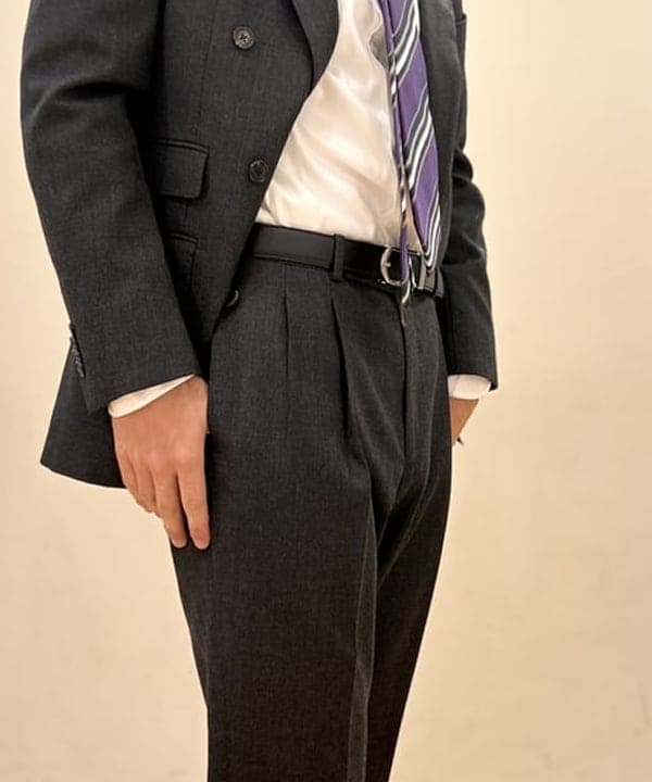 image10