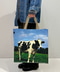thumbail9