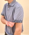 thumbail7