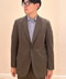 thumbail5