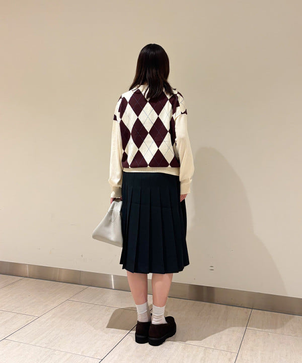 image4