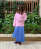 thumbail2