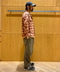 thumbail3
