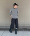 thumbail3