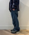 thumbail6
