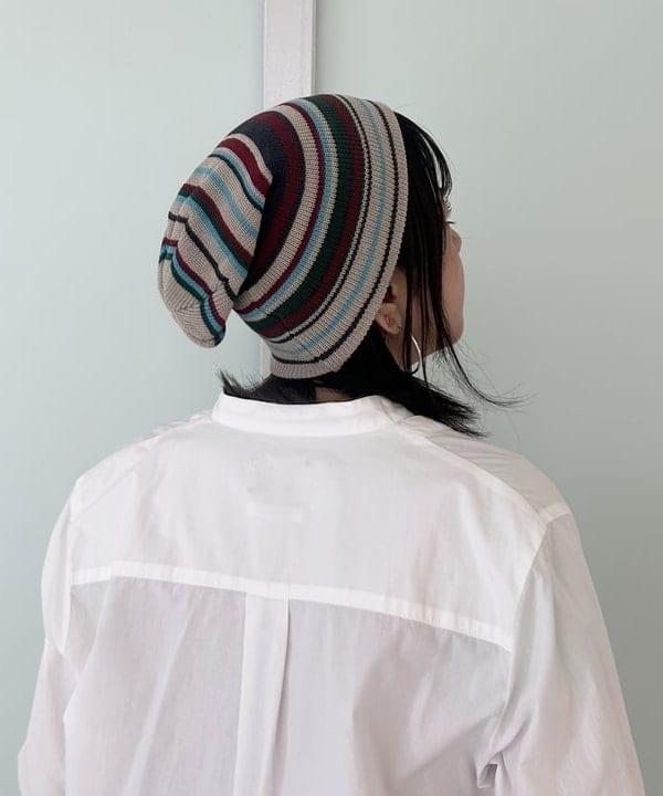 image5