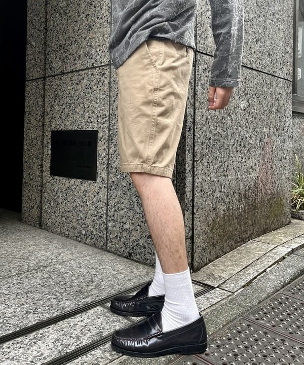 image8