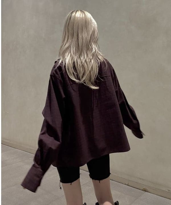 image6