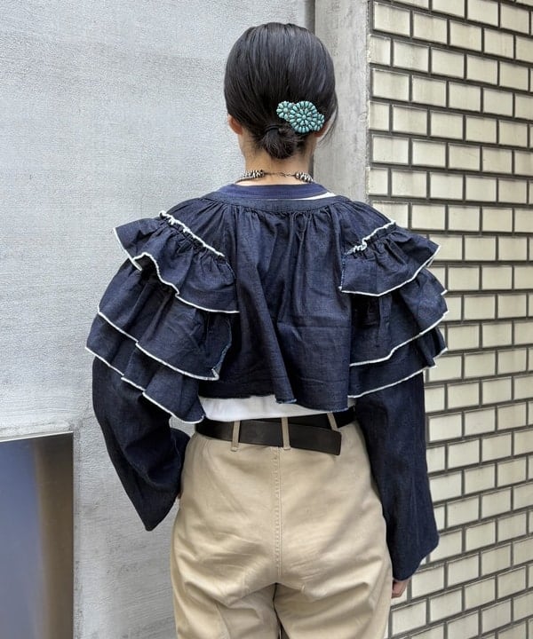 image8
