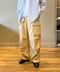 thumbail6