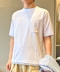 thumbail7