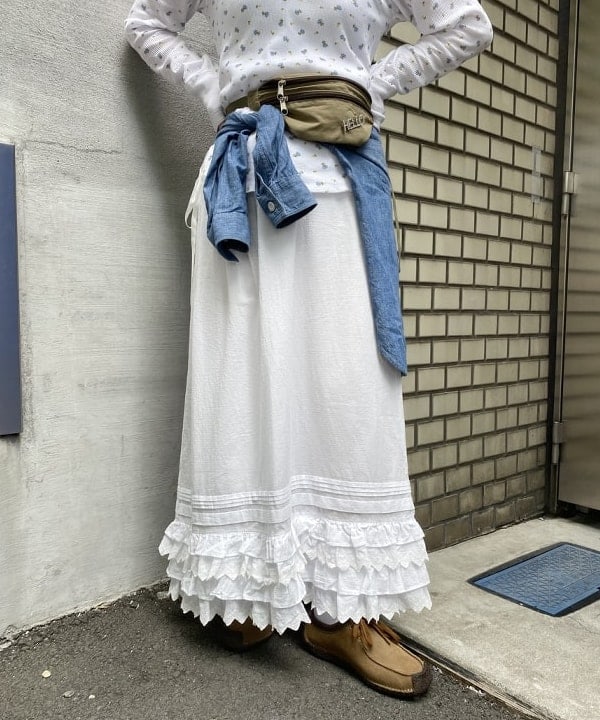 image6
