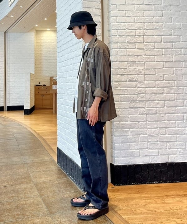 image3
