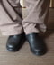 thumbail10