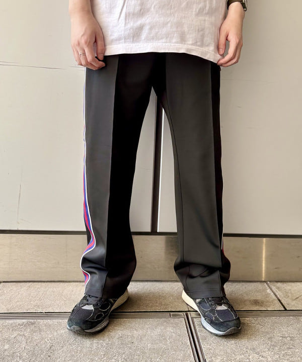 うえきんぐさんの「【別注】Calvin Klein Underwear / Cotton Classic Boxer Brief 3Pack」を使ったコーディネート