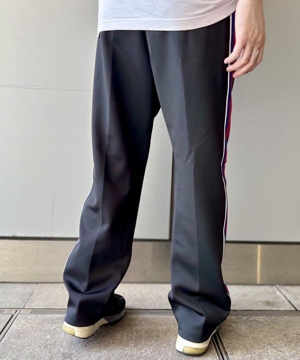 うえきんぐさんの「【別注】Calvin Klein Underwear / Cotton Classic Boxer Brief 3Pack」を使ったコーディネート