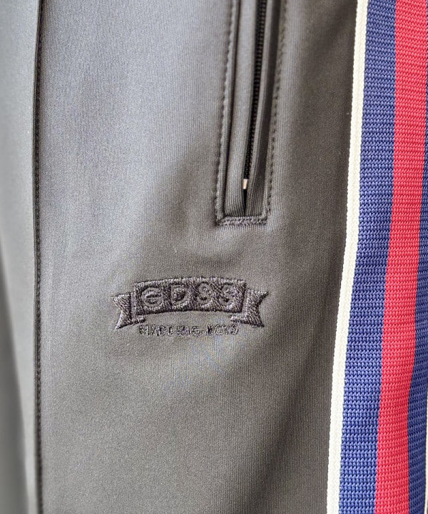 うえきんぐさんの「【別注】Calvin Klein Underwear / Cotton Classic Boxer Brief 3Pack」を使ったコーディネート