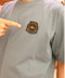 thumbail9