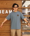 thumbail7