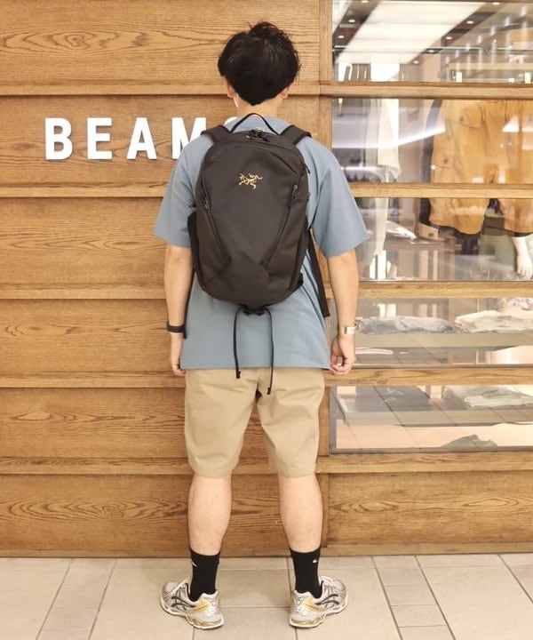 image5