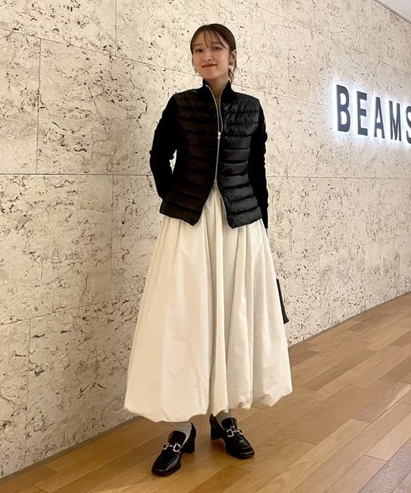 松本 佳菜子