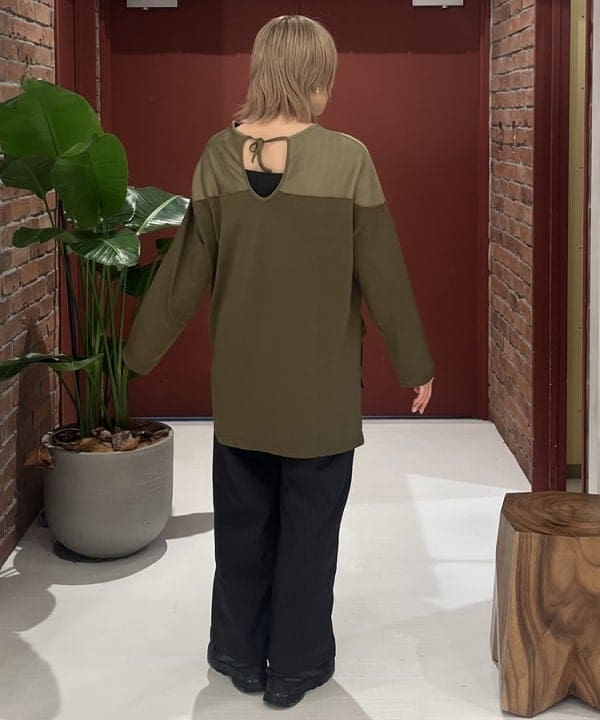 image6