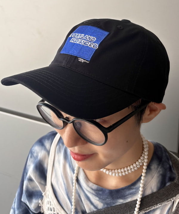 みりさんの「maturely / グリッターミニワンピース」を使ったコーディネート