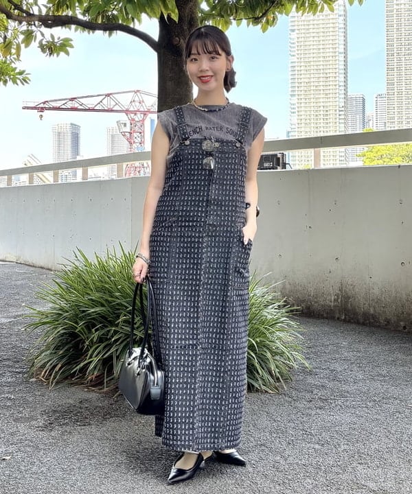 B:MING LIFE STORE by BEAMS のもと