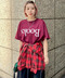 thumbail4