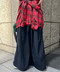 thumbail6