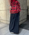 thumbail7