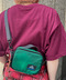 thumbail8