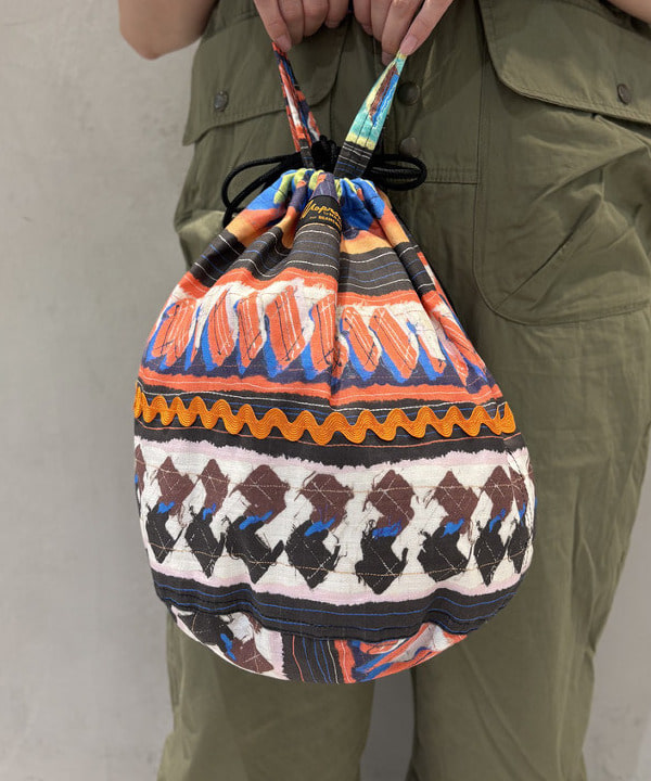 kawaiさんの「BEAMS WOMEN｜コットンウェザー ハンティングベスト オールインワン」を使ったコーディネート