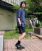 thumbail4