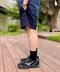 thumbail8