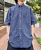 thumbail5