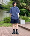 thumbail1