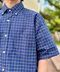 thumbail6