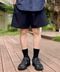 thumbail7