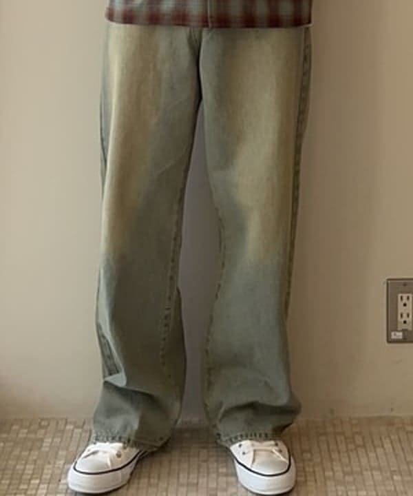 image4