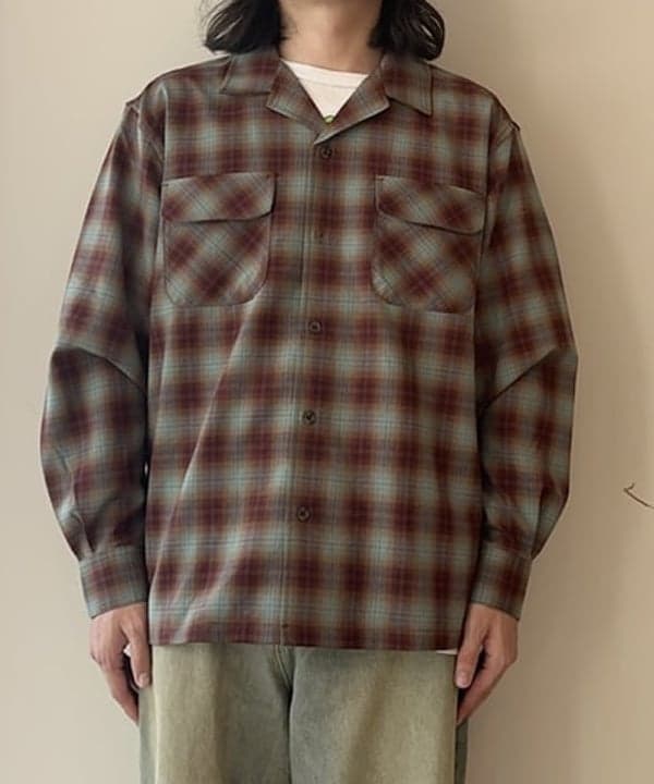 image3