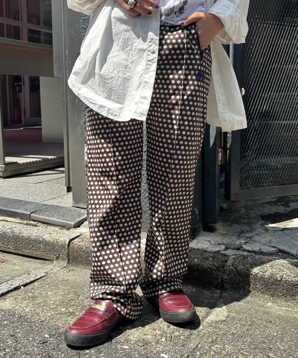 image5