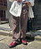 thumbail5