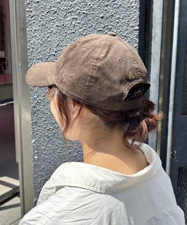 image7