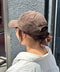 thumbail7